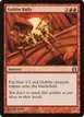 Goblin Rally #95