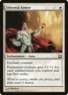 Ethereal Armor #9