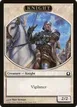 Knight #2