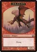 Dragon #5