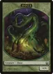 Ooze #8