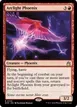 Arclight Phoenix #100