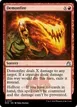 Demonfire #107