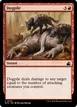 Dogpile #108