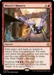 Mizzix's Mastery #118