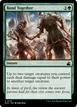 Band Together #132