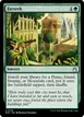 Farseek #138