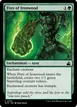 Fists of Ironwood #139