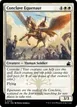 Conclave Equenaut #13