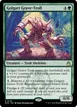Golgari Grave-Troll #144