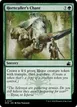 Horncaller's Chant #147