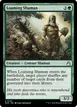 Loaming Shaman #149