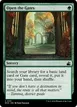 Open the Gates #151