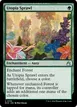 Utopia Sprawl #159