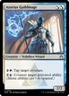 Azorius Guildmage #165
