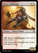 Boros Guildmage #168
