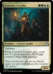 Conclave Cavalier #173
