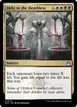 Debt to the Deathless #176