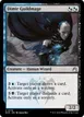 Dimir Guildmage #178