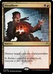 Dreadbore #180