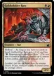 Gobhobbler Rats #185