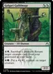 Golgari Guildmage #188