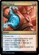 Izzet Charm #190