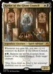 Karlov of the Ghost Council #193