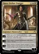 Kaya, Orzhov Usurper #194