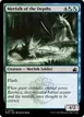 Merfolk of the Depths #200