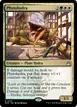 Phytohydra #210