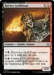 Rakdos Guildmage #214