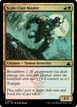 Scab-Clan Mauler #219