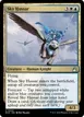 Sky Hussar #224