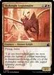 Skyknight Legionnaire #225