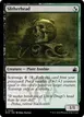 Slitherhead #226