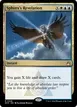 Sphinx's Revelation #228