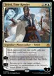 Teferi, Time Raveler #232