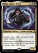 Teysa, Orzhov Scion #233