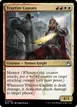 Truefire Captain #235