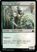 Vernadi Shieldmate #236