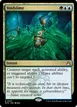 Voidslime #237