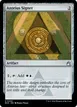 Azorius Signet #250