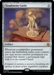 Cloudstone Curio #255