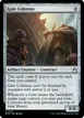 Gate Colossus #257