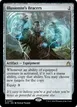 Illusionist's Bracers #260