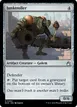Junktroller #262