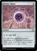 Orzhov Signet #263