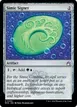 Simic Signet #269