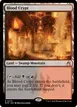 Blood Crypt #273